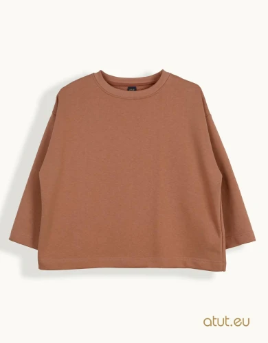 00083, S-XL, B3.jpg
