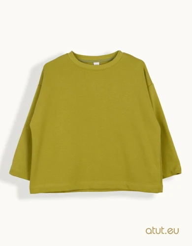 00083, S-XL, ZL2.jpg