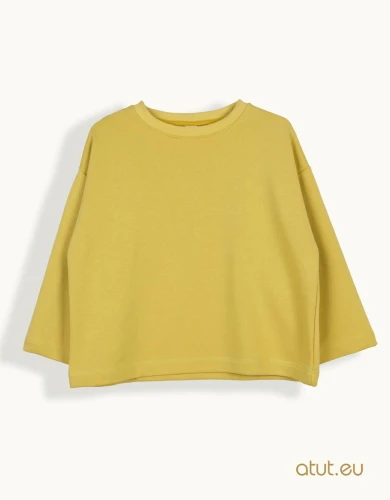 00083, S-XL, Z2.jpg