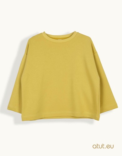 00083, S-XL, Z2.jpg