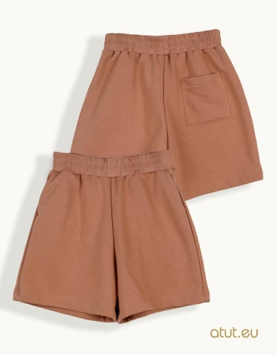 00085, S-XL, B3.jpg