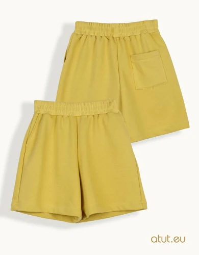 00085, S-XL, Z2.jpg