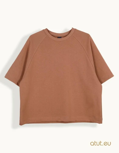 00082, ONE SIZE, B3.jpg