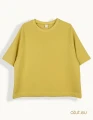 00082, ONE SIZE, Z2.jpg