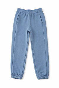 116 Sport pants