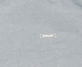 1122y.JPEG