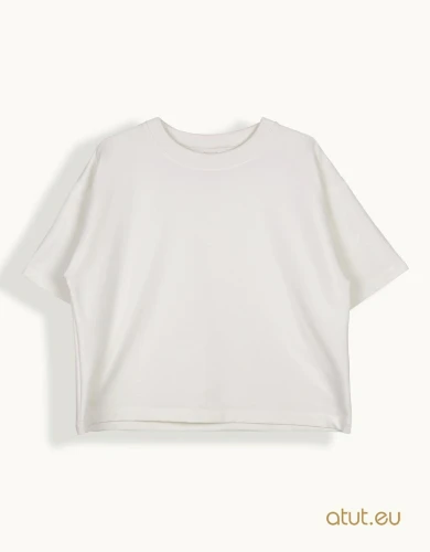 00068, S-XL, E1.jpg