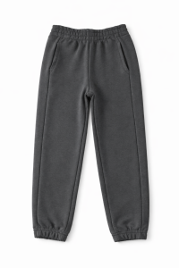 152-164 Sport pants