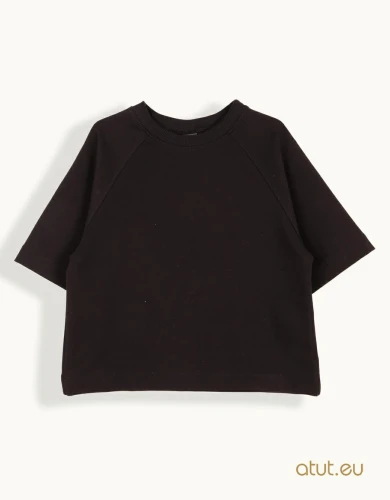 00090,134-146, 00091, 152-170, CZ.jpg