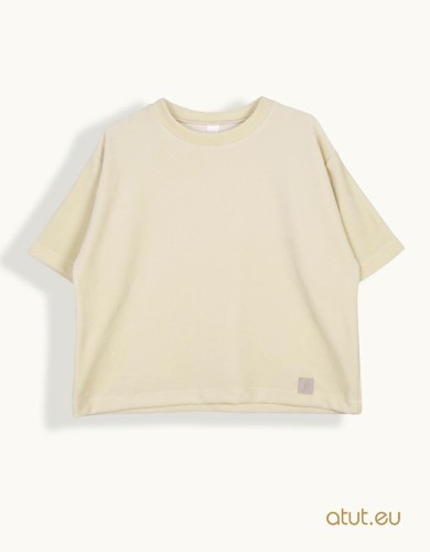 00032, xs-xl, E2.jpg