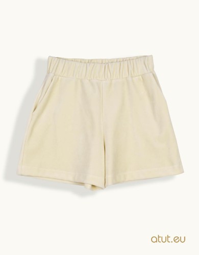 00087, S-XL, E1.jpg
