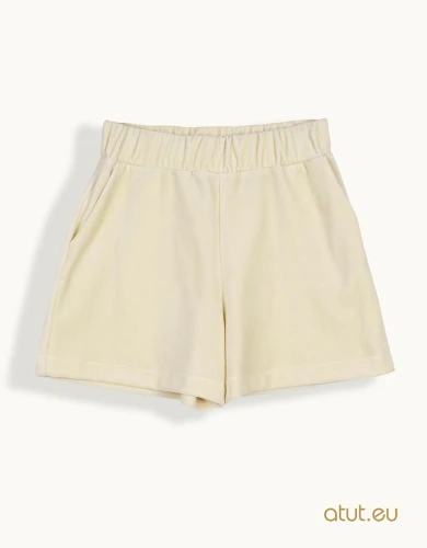 00087, S-XL, E1.jpg