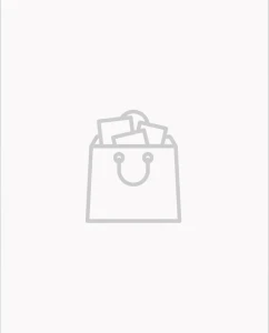 1233 Bluzka 164 ciemny ecru