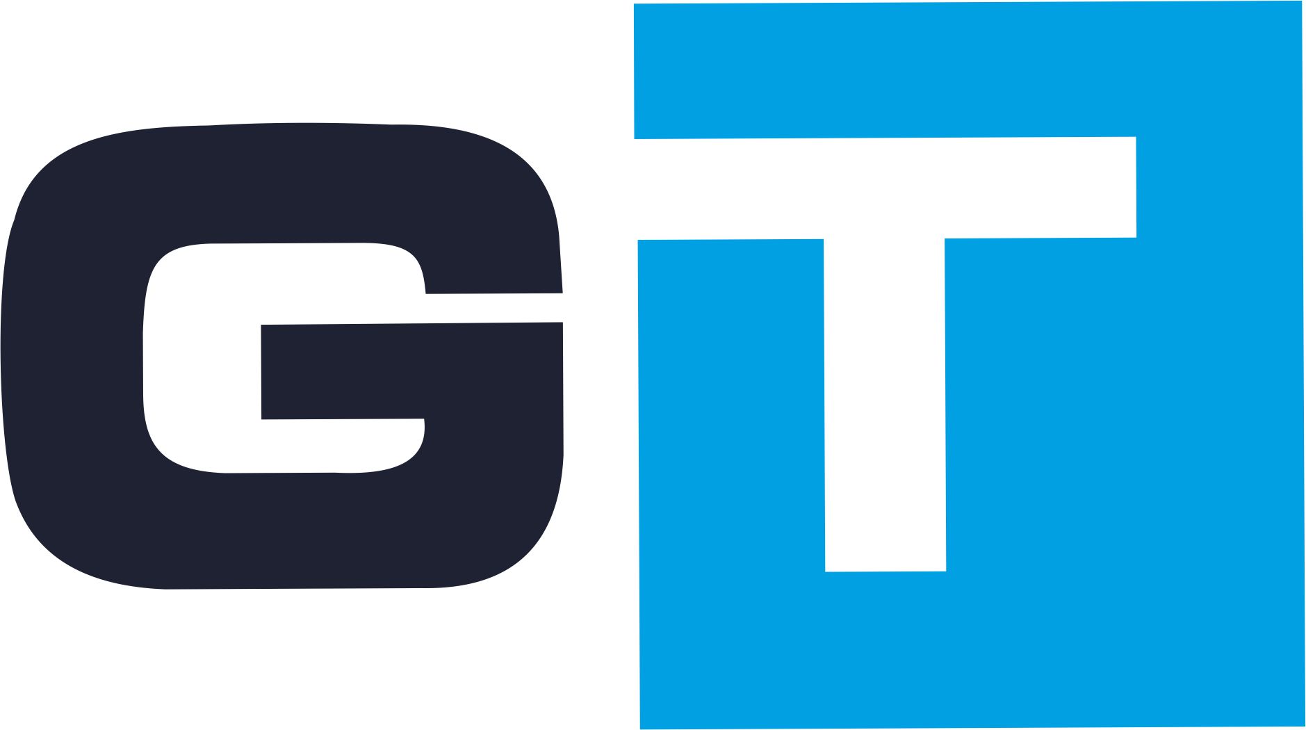 GT